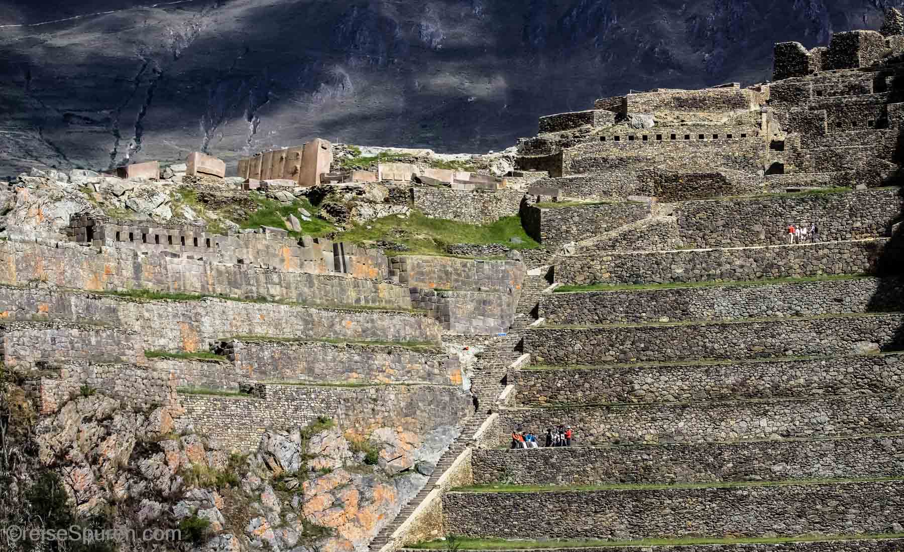 Peru