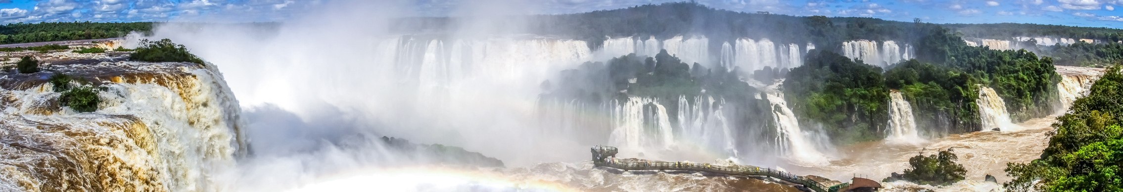 Iguazu001