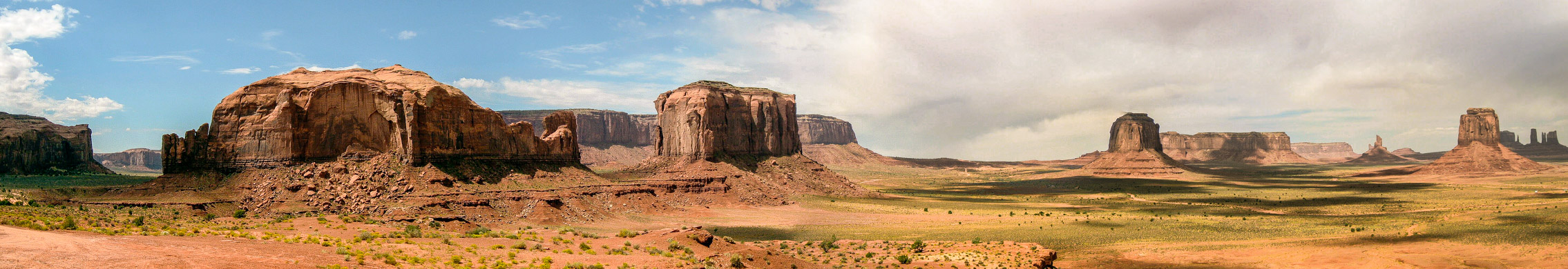 USA001